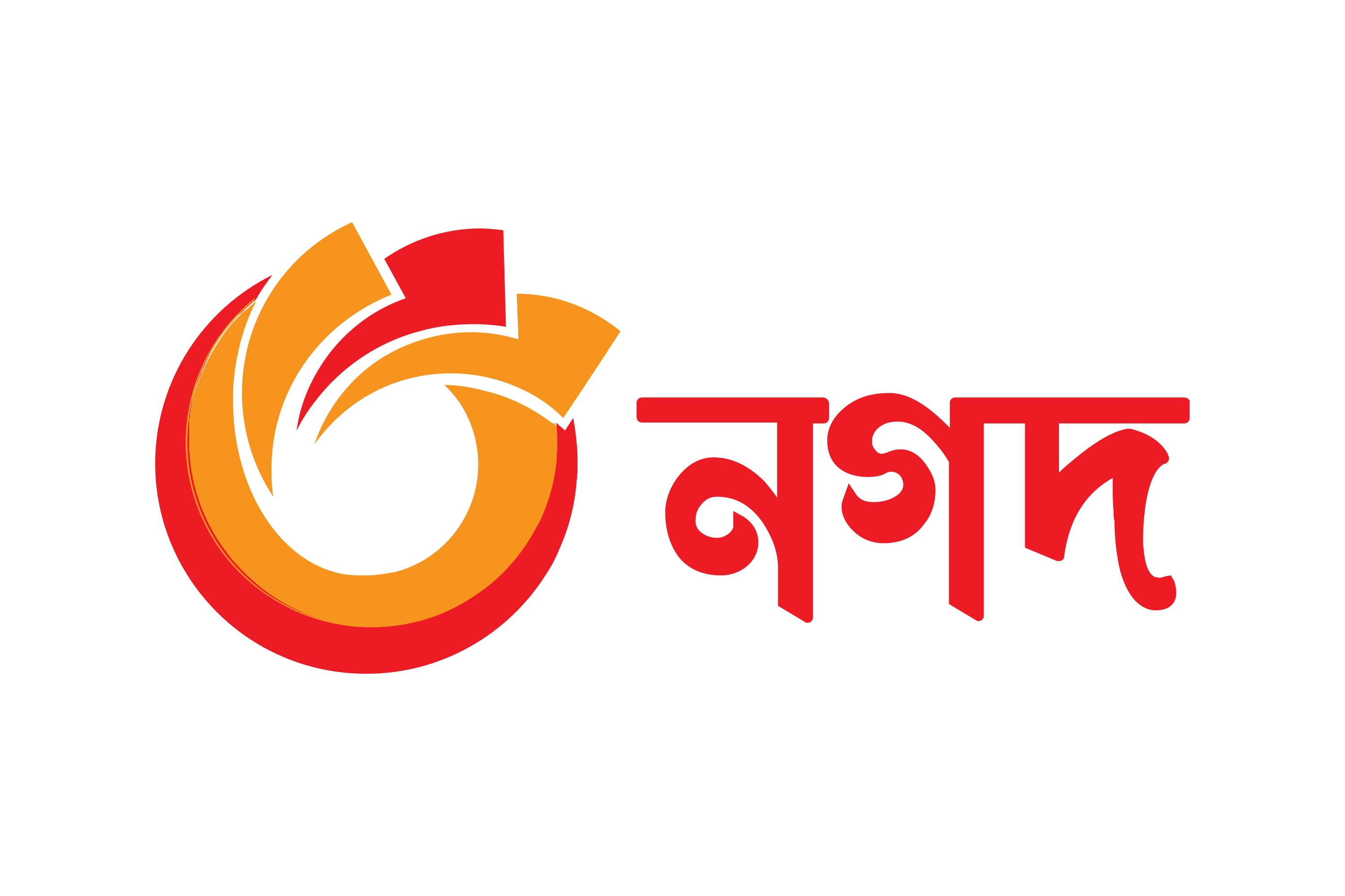 bKash